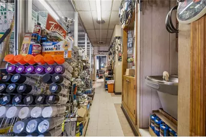 607 Main Street #A,B,C,D, Pilot Mountain, NC 27041 - Photo 38