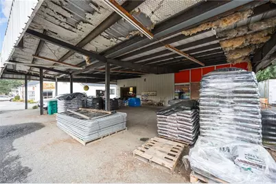 607 Main Street #A,B,C,D, Pilot Mountain, NC 27041 - Photo 50