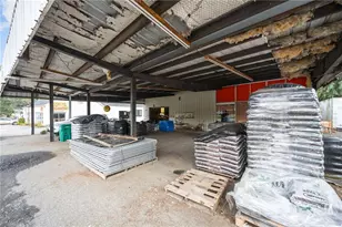 607 Main St, Pilot Mountain, NC 27041 - Photo 50