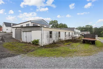 607 Main Street #A,B,C,D, Pilot Mountain, NC 27041 - Photo 42