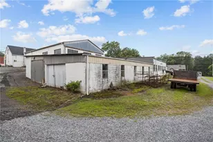 607 Main St, Pilot Mountain, NC 27041 - Photo 42