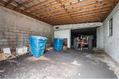 607 Main Street #A,B,C,D, Pilot Mountain, NC 27041 - Photo 14