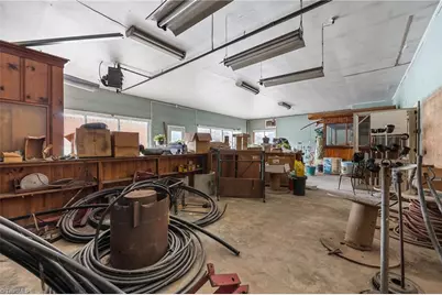 607 Main Street #A,B,C,D, Pilot Mountain, NC 27041 - Photo 22