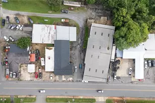 607 Main St, Pilot Mountain, NC 27041 - Photo 6