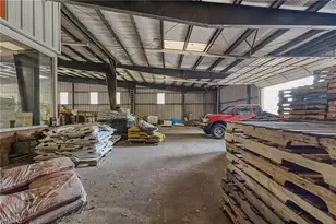 607 Main St, Pilot Mountain, NC 27041 - Photo 30