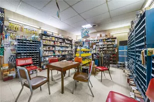 607 Main St, Pilot Mountain, NC 27041 - Photo 36