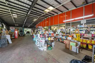 607 Main St, Pilot Mountain, NC 27041 - Photo 26