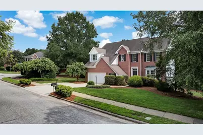 1601 Wenchelsa Road, Greensboro, NC 27410 - Photo 42