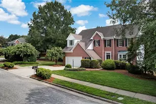 1601 Wenchelsa Rd, Greensboro, NC 27410 - Photo 42