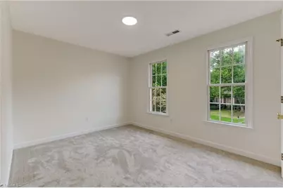 1601 Wenchelsa Road, Greensboro, NC 27410 - Photo 28