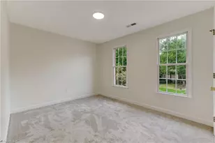 1601 Wenchelsa Rd, Greensboro, NC 27410 - Photo 28