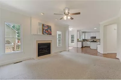 1601 Wenchelsa Road, Greensboro, NC 27410 - Photo 12