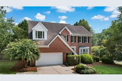 1601 Wenchelsa Road, Greensboro, NC 27410 - Photo 44