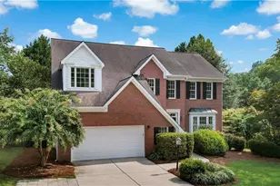 1601 Wenchelsa Rd, Greensboro, NC 27410 - Photo 44