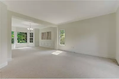 1601 Wenchelsa Road, Greensboro, NC 27410 - Photo 36