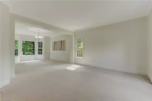 1601 Wenchelsa Rd, Greensboro, NC 27410 - Photo 36