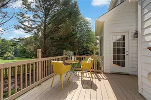 1601 Wenchelsa Rd, Greensboro, NC 27410 - Photo 24