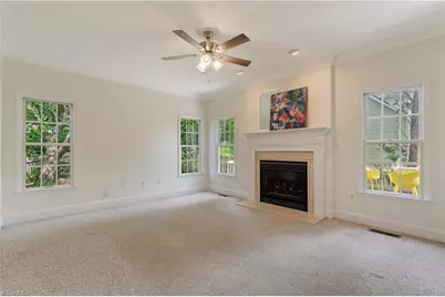 1601 Wenchelsa Road, Greensboro, NC 27410 - Photo 10