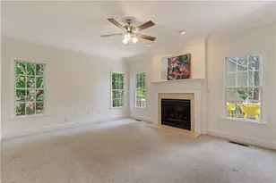 1601 Wenchelsa Rd, Greensboro, NC 27410 - Photo 10