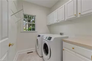 1601 Wenchelsa Rd, Greensboro, NC 27410 - Photo 32