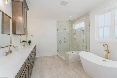 7613 Dovefield Drive, Stokesdale, NC 27357 - Photo 26