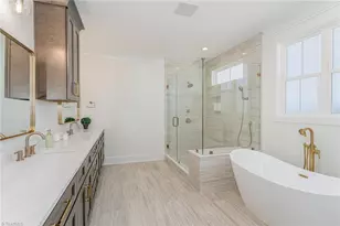 7613 Dovefield Dr, Stokesdale, NC 27357 - Photo 26