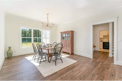 7613 Dovefield Drive, Stokesdale, NC 27357 - Photo 22