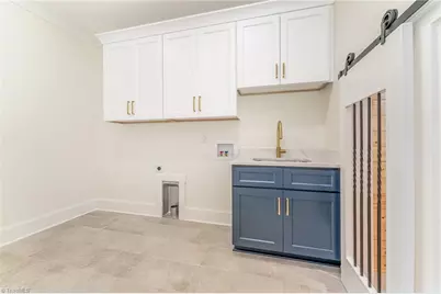 7613 Dovefield Drive, Stokesdale, NC 27357 - Photo 40