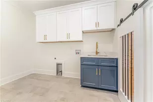 7613 Dovefield Dr, Stokesdale, NC 27357 - Photo 40