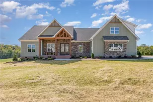 7613 Dovefield Dr, Stokesdale, NC 27357 - Photo 46