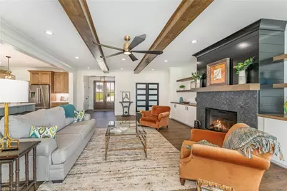 7613 Dovefield Drive, Stokesdale, NC 27357 - Photo 12