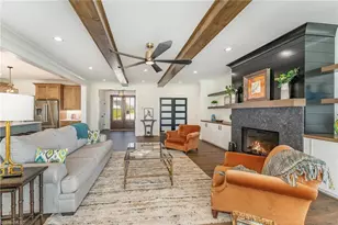 7613 Dovefield Dr, Stokesdale, NC 27357 - Photo 12