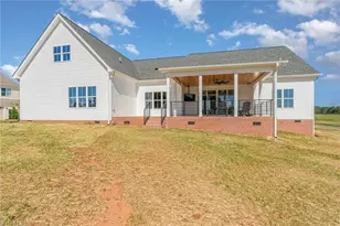 7613 Dovefield Dr, Stokesdale, NC 27357 - Photo 44