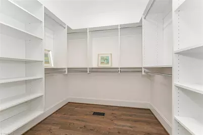 7613 Dovefield Drive, Stokesdale, NC 27357 - Photo 30