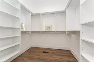 7613 Dovefield Dr, Stokesdale, NC 27357 - Photo 30