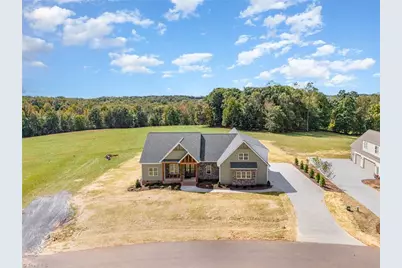 7613 Dovefield Drive, Stokesdale, NC 27357 - Photo 48