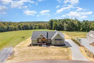 7613 Dovefield Dr, Stokesdale, NC 27357 - Photo 48