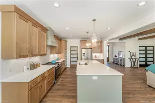 7613 Dovefield Dr, Stokesdale, NC 27357 - Photo 18