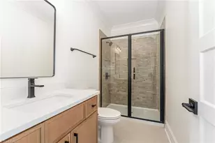 7613 Dovefield Dr, Stokesdale, NC 27357 - Photo 32