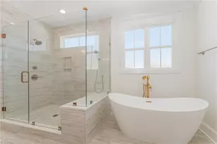 7613 Dovefield Dr, Stokesdale, NC 27357 - Photo 28