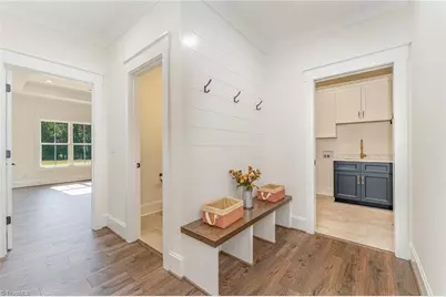 7613 Dovefield Drive, Stokesdale, NC 27357 - Photo 38