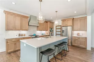 7613 Dovefield Dr, Stokesdale, NC 27357 - Photo 16