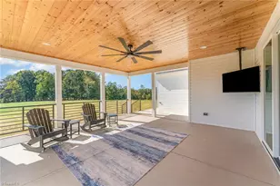 7613 Dovefield Dr, Stokesdale, NC 27357 - Photo 42