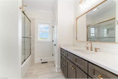 7613 Dovefield Drive, Stokesdale, NC 27357 - Photo 36