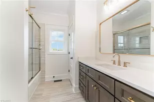 7613 Dovefield Dr, Stokesdale, NC 27357 - Photo 36