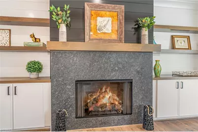 7613 Dovefield Drive, Stokesdale, NC 27357 - Photo 10