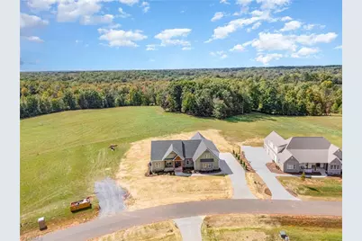 7613 Dovefield Drive, Stokesdale, NC 27357 - Photo 2