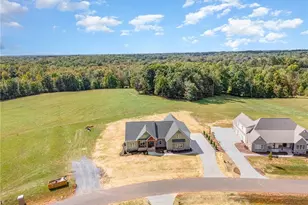 7613 Dovefield Dr, Stokesdale, NC 27357 - Photo 2