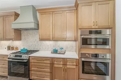 7613 Dovefield Drive, Stokesdale, NC 27357 - Photo 20