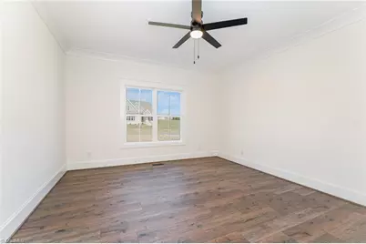 7613 Dovefield Drive, Stokesdale, NC 27357 - Photo 34